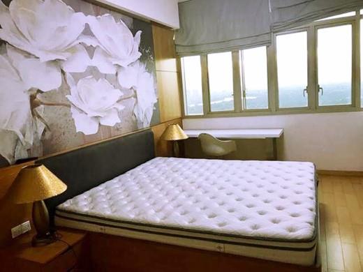 apartment for rent the vista district 2 hcmc d203374 (1)